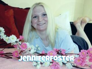 JenniferFoster