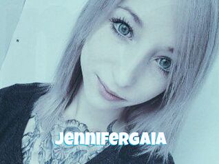 JenniferGaia
