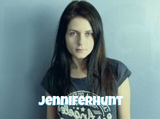 JenniferHunt