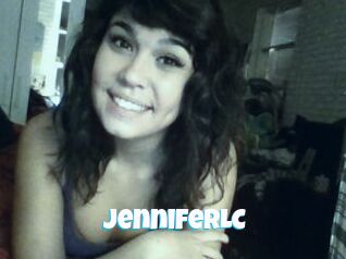 JenniferLC