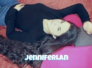 JenniferLan