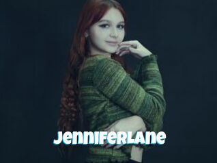JenniferLane