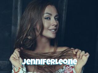 JenniferLeone