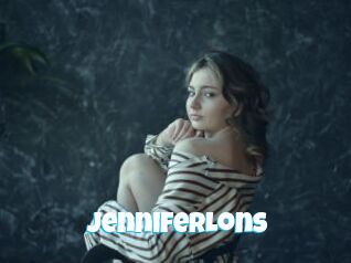 JenniferLons Miss Gros Seins