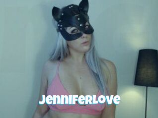 JenniferLove