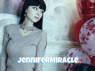 JenniferMiracle Miss Gros Seins