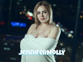 JenniferMolly