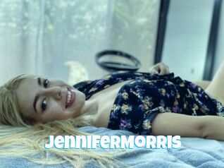 JenniferMorris