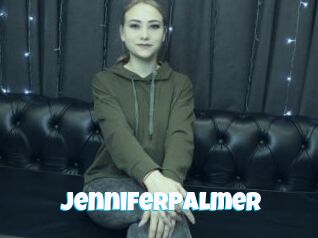 JenniferPalmer Miss Gros Seins