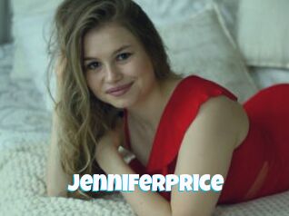 JenniferPrice Miss Gros Seins