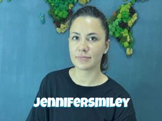 JenniferSmiley