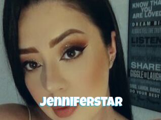 JenniferStar