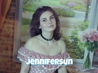 JenniferSun