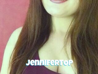 JenniferTOP
