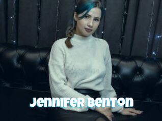 Jennifer_Benton