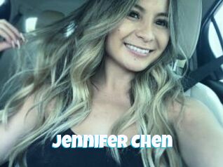 Jennifer_Chen