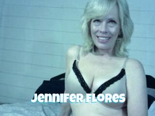 Jennifer_Flores