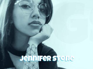 Jennifer_Stone