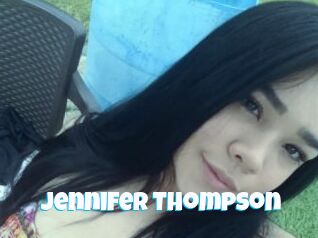 Jennifer_Thompson Miss Gros Seins