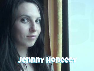 Jennny_Honeeey