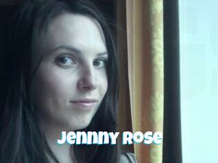 Jennny_Rose
