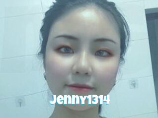 Jenny1314