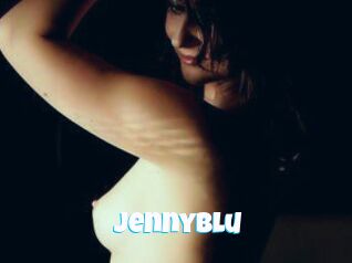 JennyBlu