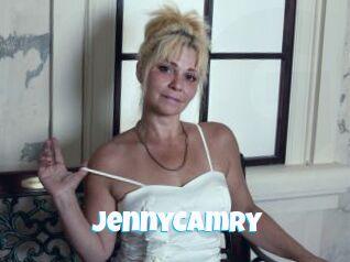 JennyCamry