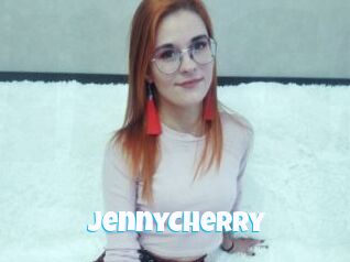 JennyCherry