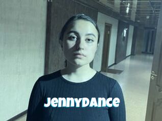 JennyDance
