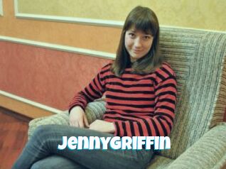 JennyGriffin