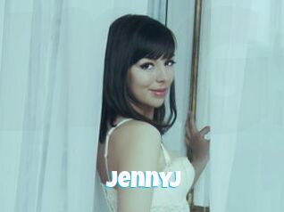 JennyJ