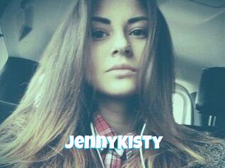 Jenny_Kisty Miss Gros Seins