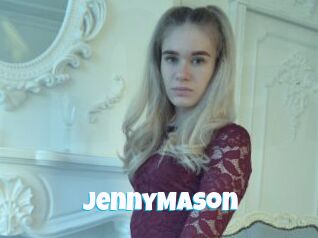 JennyMason
