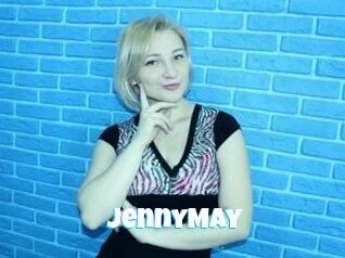 JennyMay