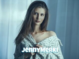 JennyMerki