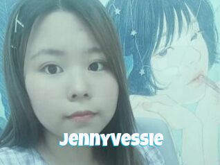 JennyVessie