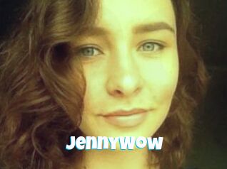 JennyWow