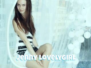 Jenny_LovelyGirl