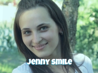 Jenny_Smile