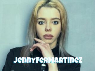 JennyferMartinez