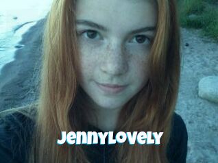Jennylovely