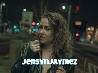 JensynJaymez