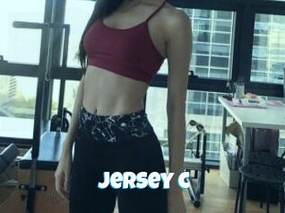 Jersey_c