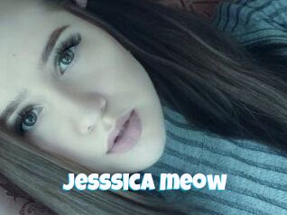 JesSsica_meow
