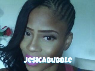 JesicaBubble