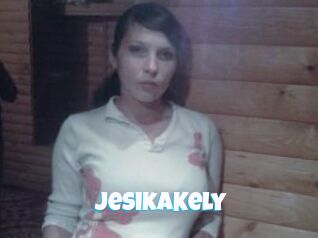 JesikaKely