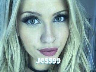 Jess99