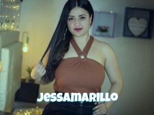 JessAmarillo