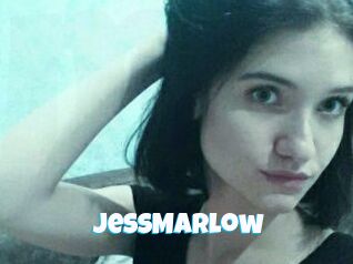 JessMarlow